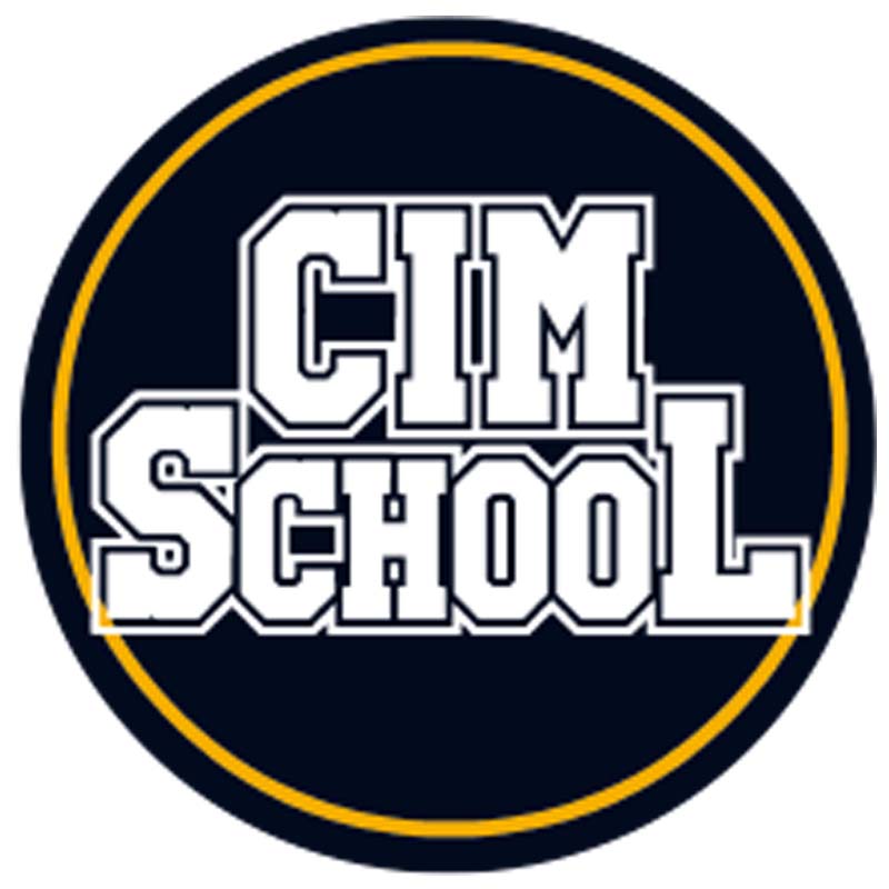 Colegio Integracion Moderna